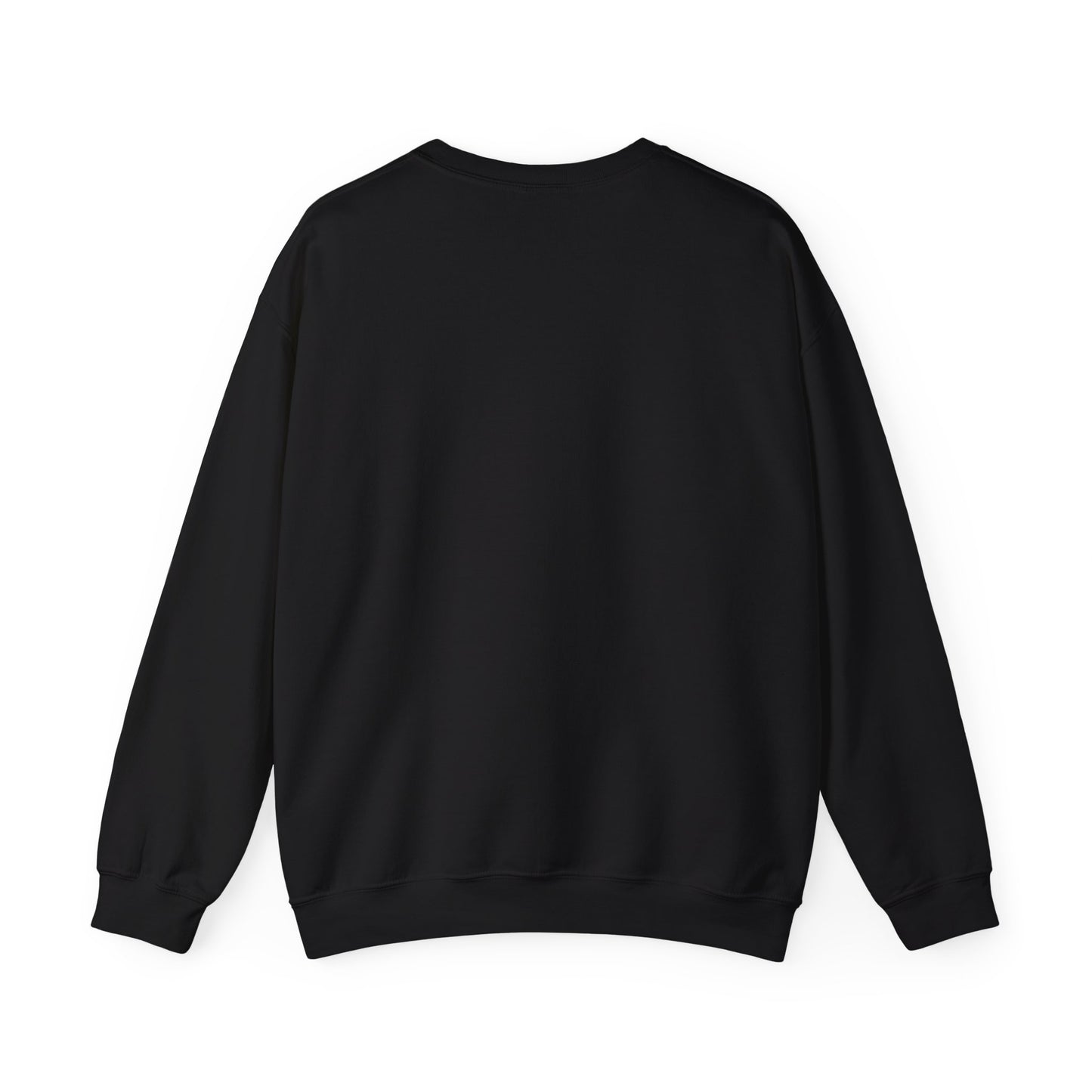 Unisex Heavy Blend™ GUMI Crewneck Sweatshirt
