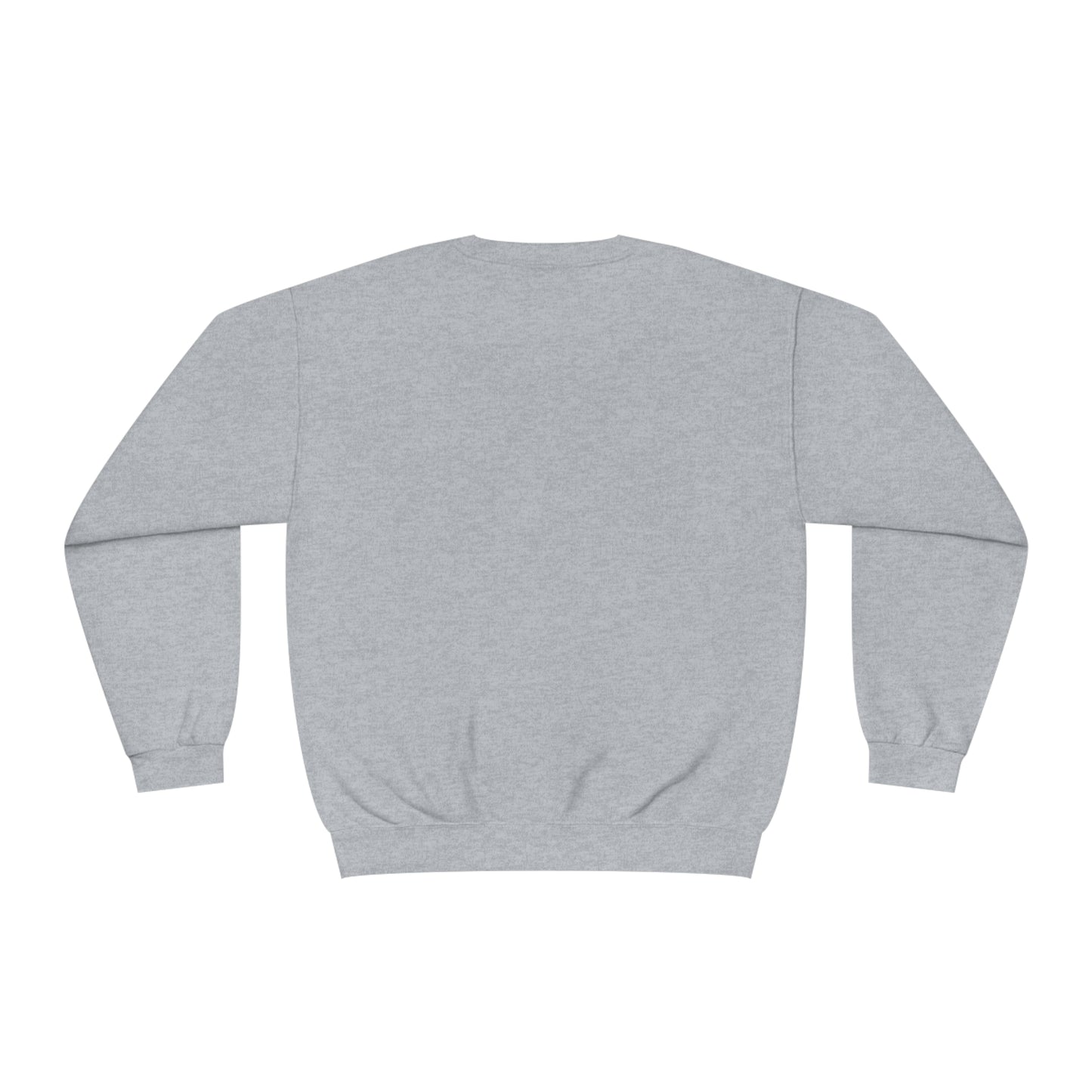 Unisex NuBlend® Hatsune Miku Crewneck Sweatshirt