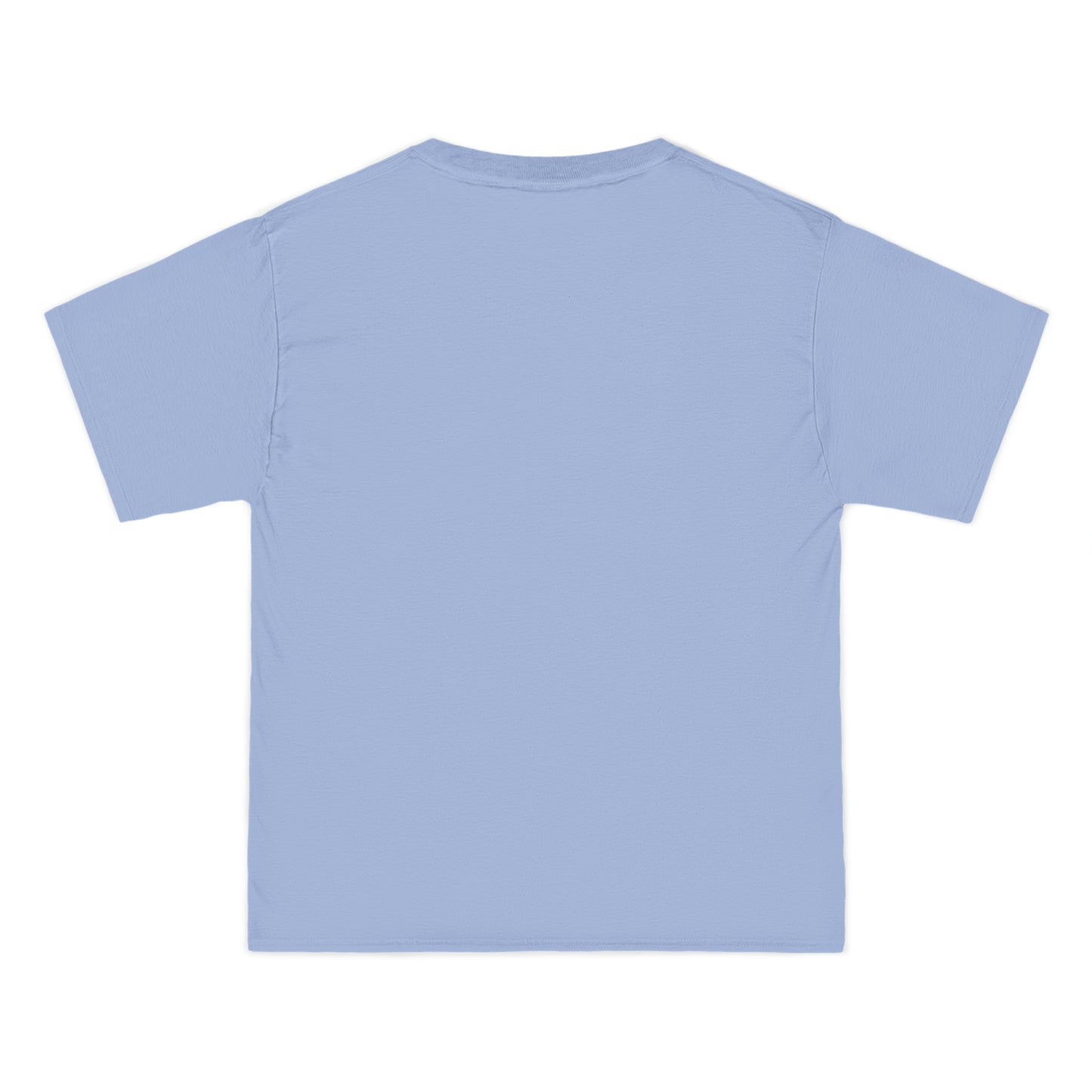 Beefy-T®  Short-Sleeve Gabrielle Riegel Music 2023 T-Shirt